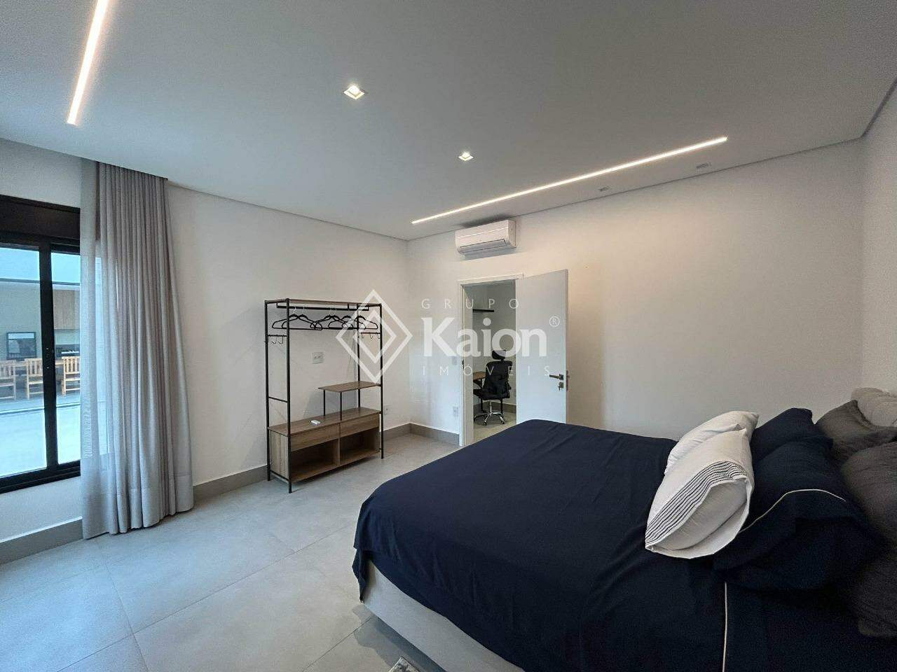 Casa no Kurumin, em Itu disponível para à venda | Grupo Kaion: 