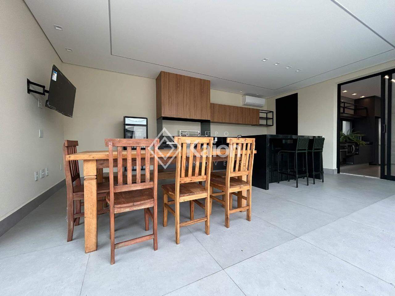Casa no Kurumin, em Itu disponível para à venda | Grupo Kaion: 