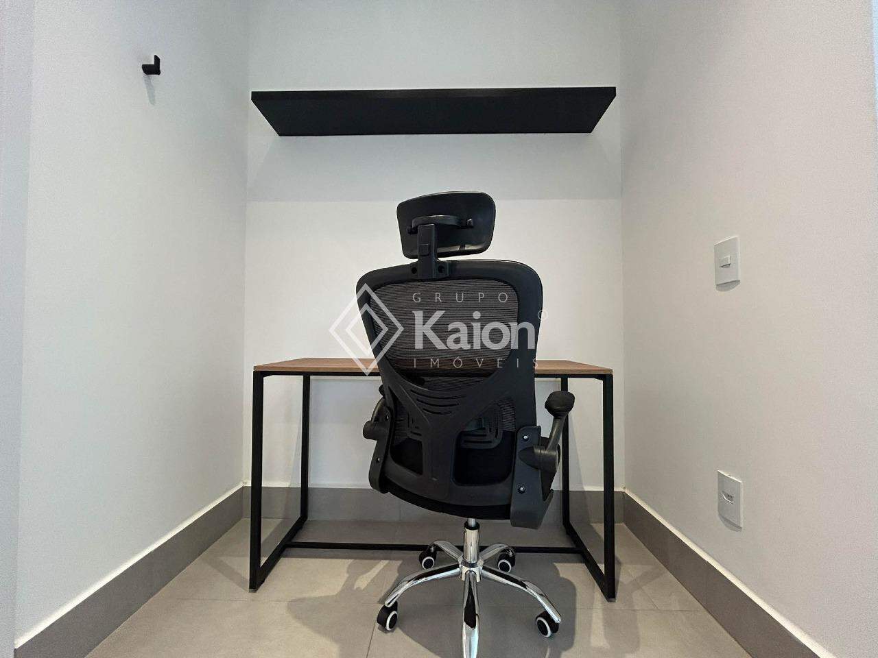Casa no Kurumin, em Itu disponível para à venda | Grupo Kaion: 