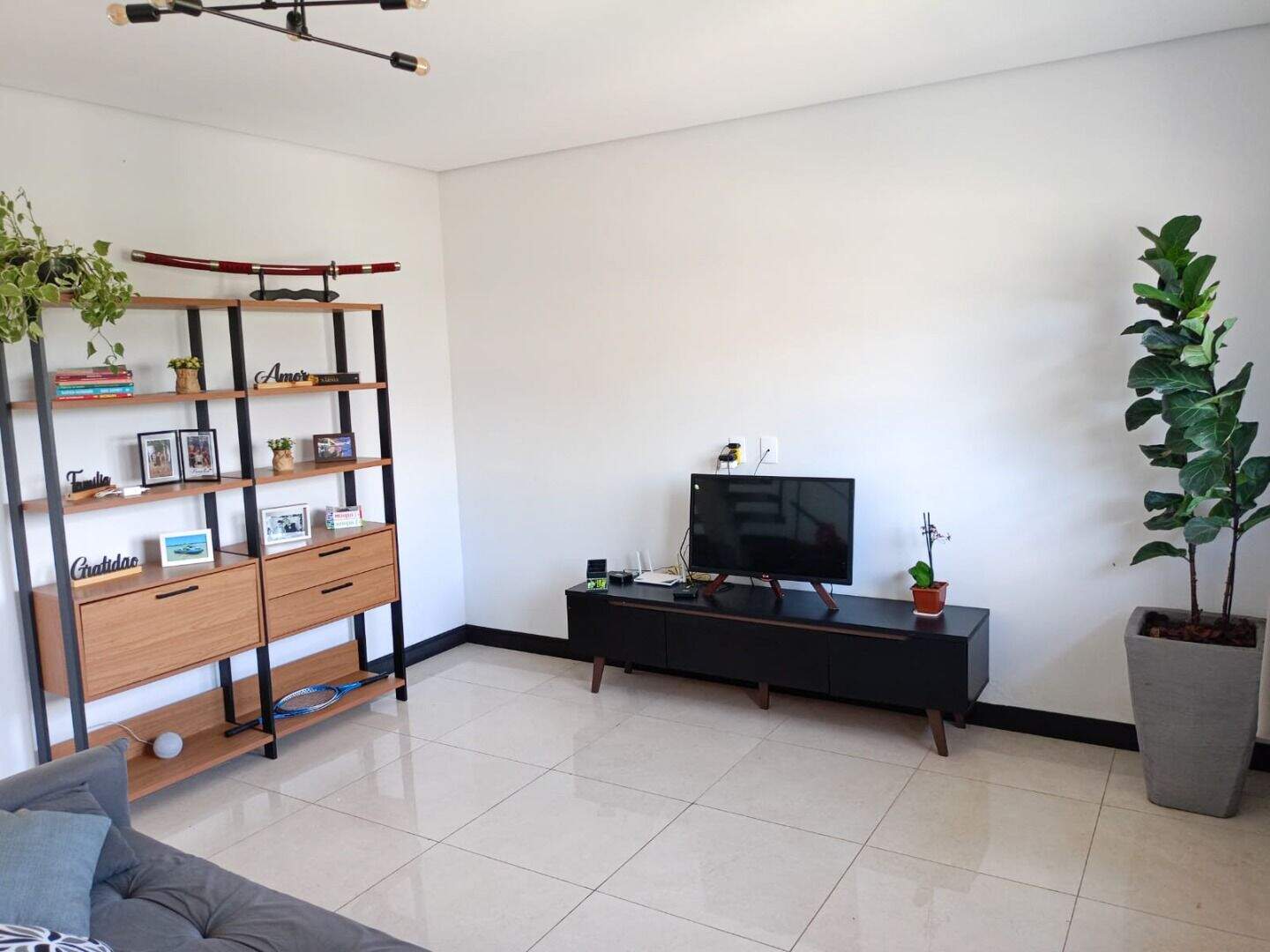 Casa no Nova Era, em Itupeva disponível para à venda | Grupo Kaion: 