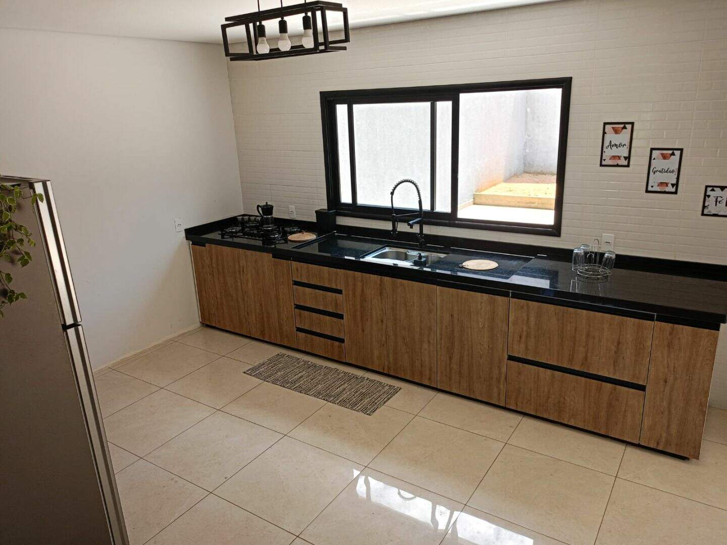 Casa no Nova Era, em Itupeva disponível para à venda | Grupo Kaion: 