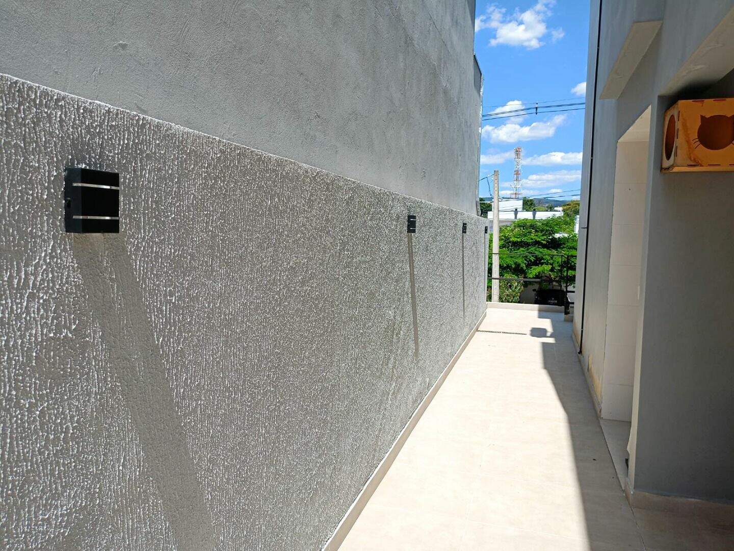 Casa no Nova Era, em Itupeva disponível para à venda | Grupo Kaion: 