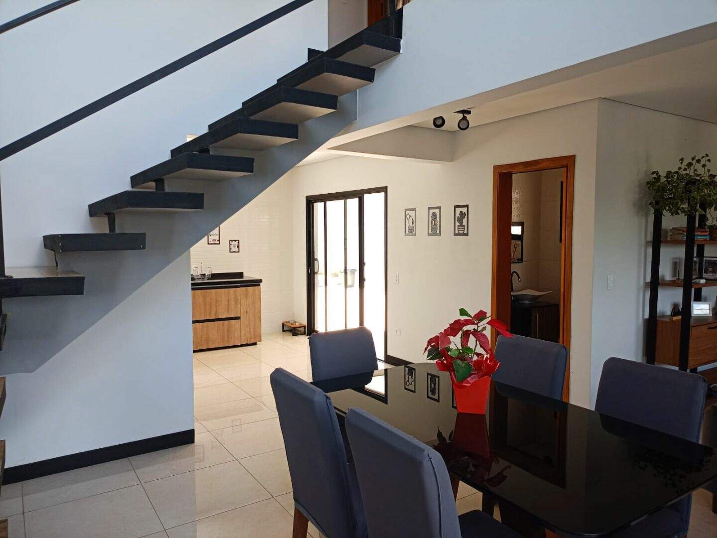 Casa no Nova Era, em Itupeva disponível para à venda | Grupo Kaion: 