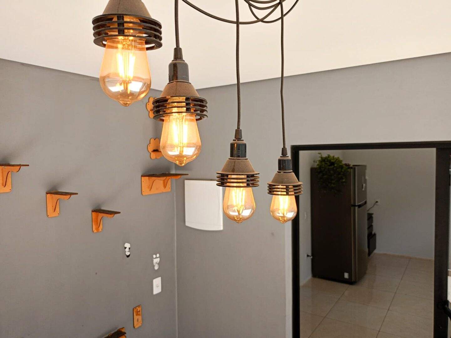 Casa no Nova Era, em Itupeva disponível para à venda | Grupo Kaion: 