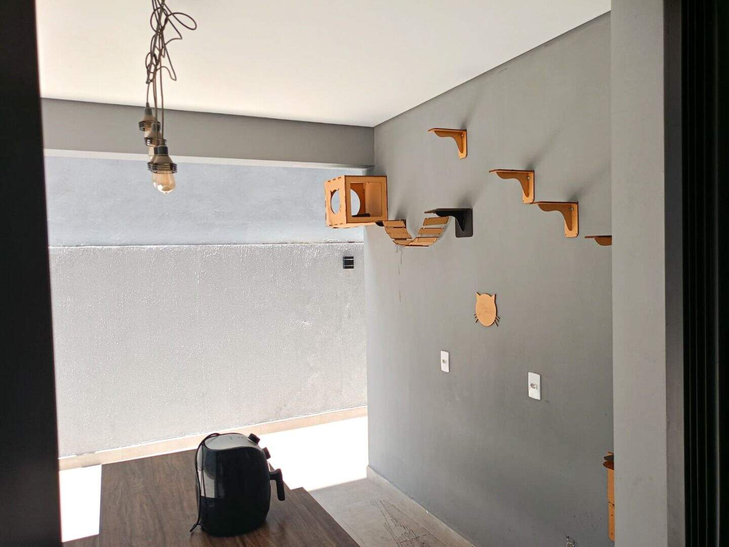 Casa no Nova Era, em Itupeva disponível para à venda | Grupo Kaion: 