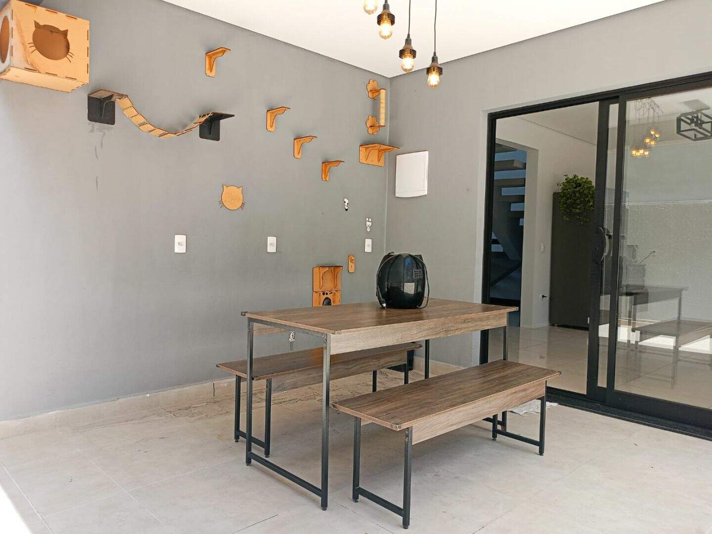 Casa no Nova Era, em Itupeva disponível para à venda | Grupo Kaion: 