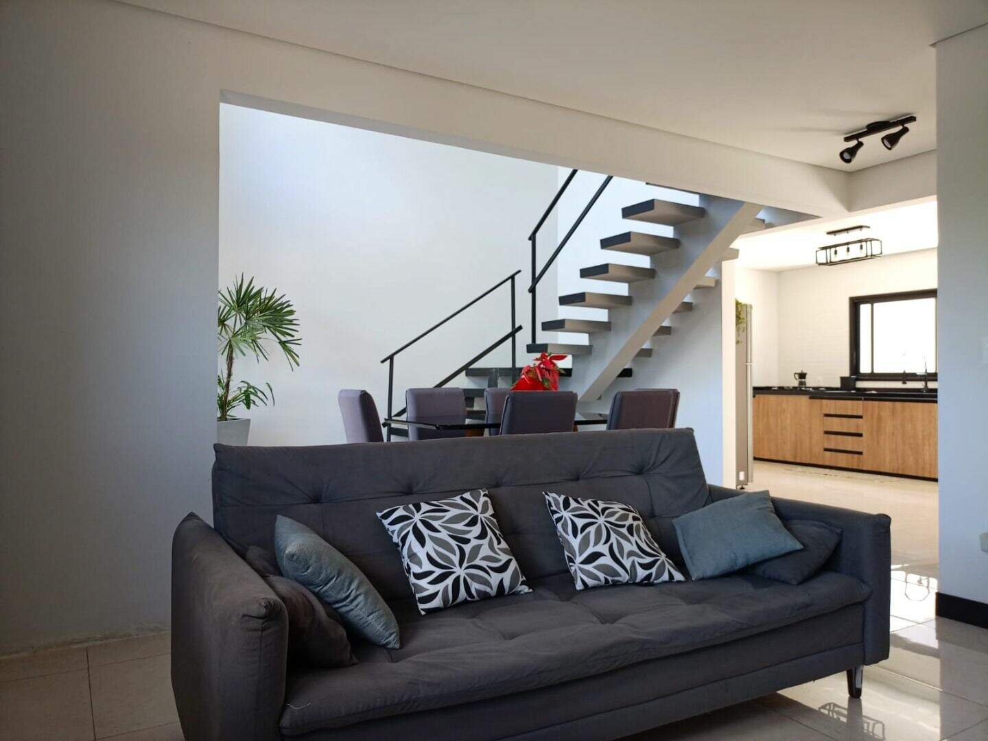 Casa no Nova Era, em Itupeva disponível para à venda | Grupo Kaion: 