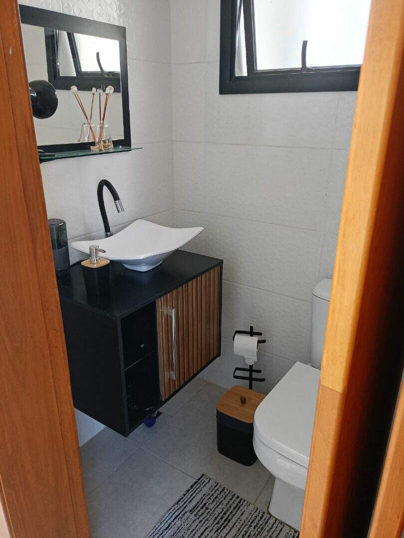 Casa no Nova Era, em Itupeva disponível para à venda | Grupo Kaion: 