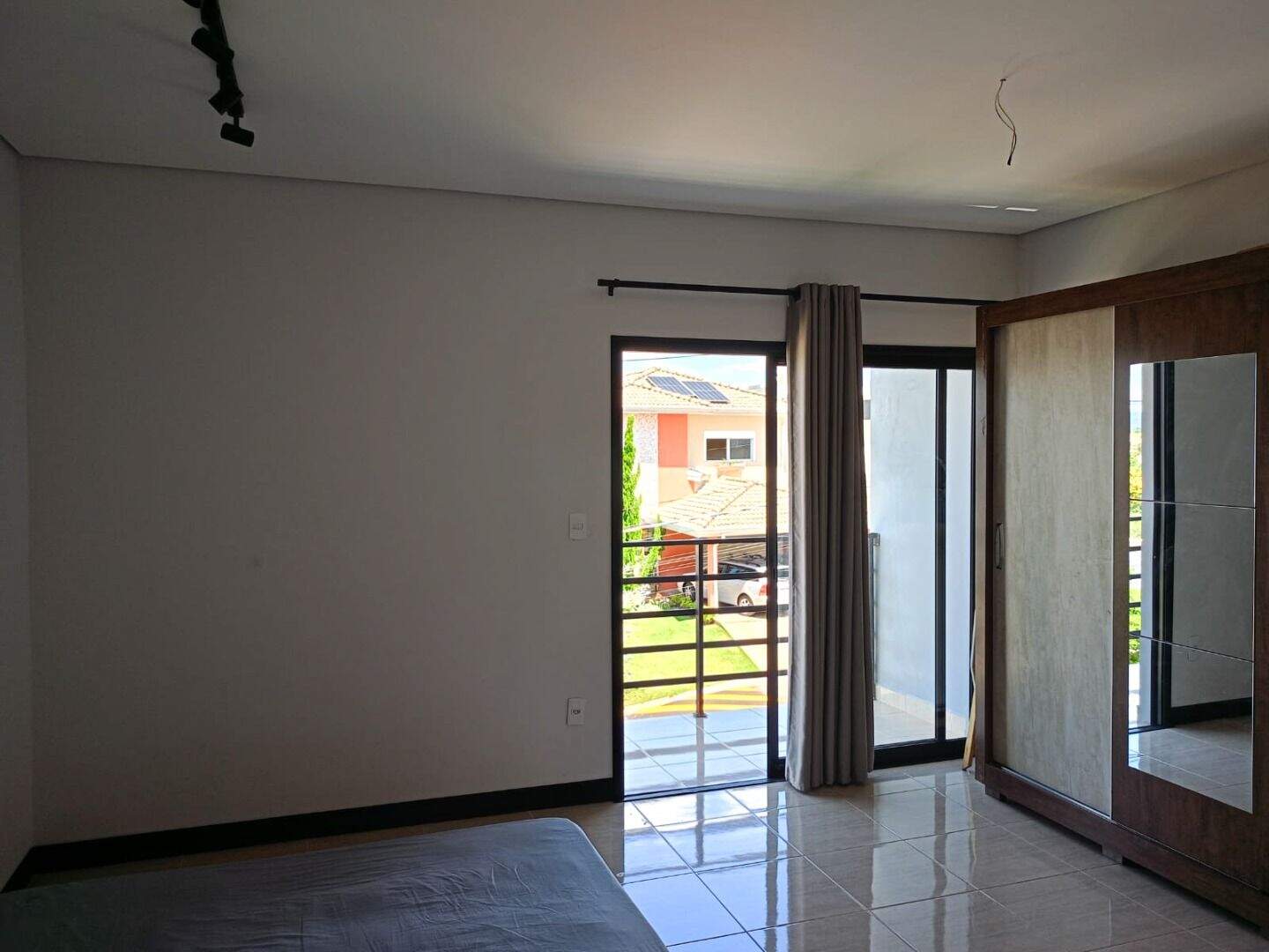 Casa no Nova Era, em Itupeva disponível para à venda | Grupo Kaion: 