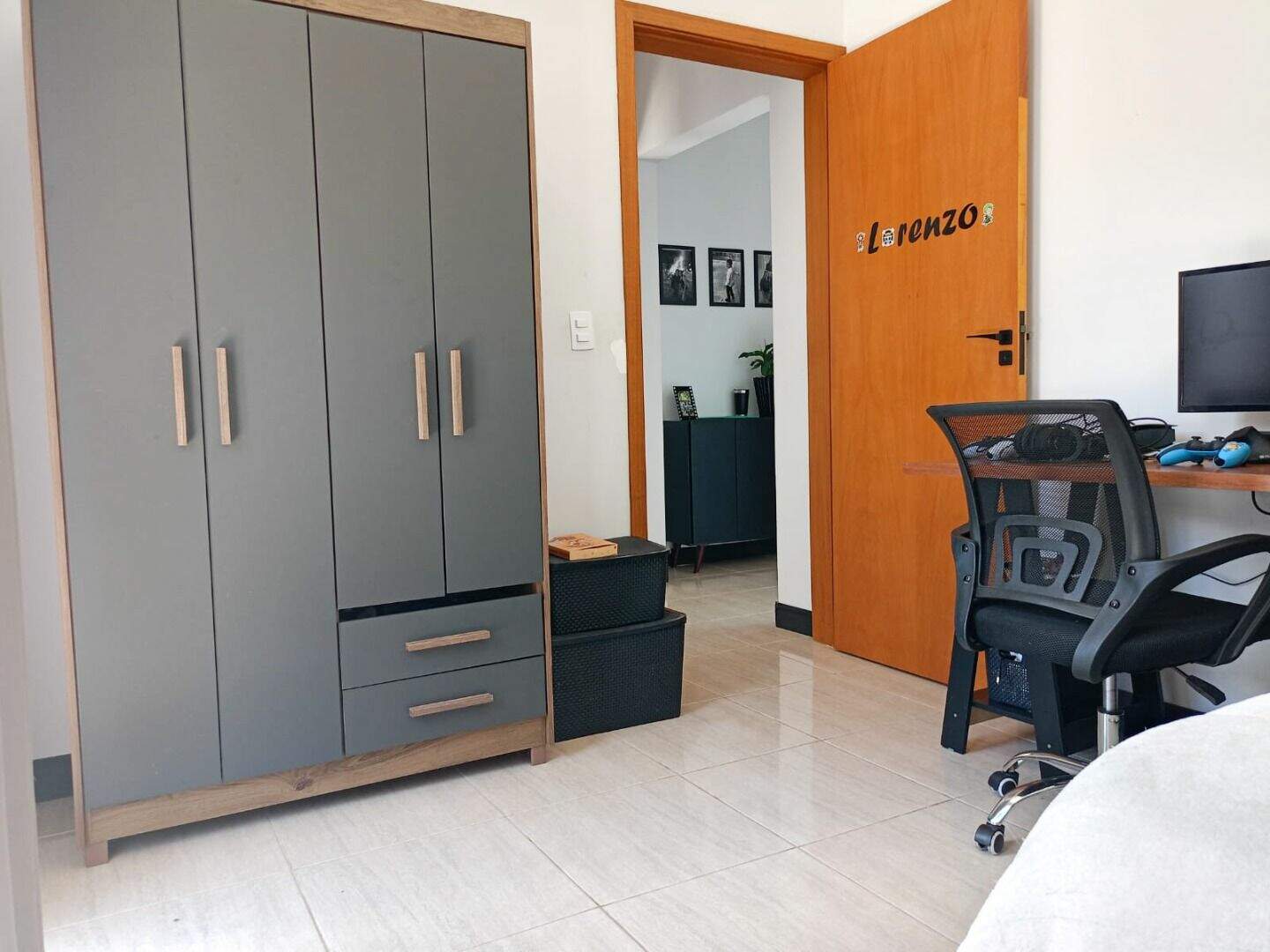 Casa no Nova Era, em Itupeva disponível para à venda | Grupo Kaion: 