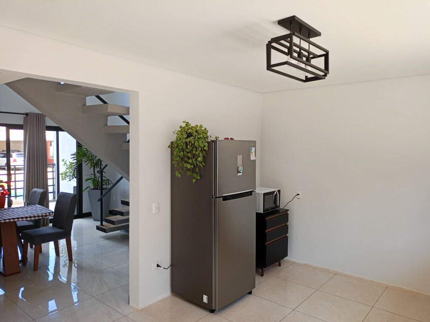 Casa no Nova Era, em Itupeva disponível para à venda | Grupo Kaion: 