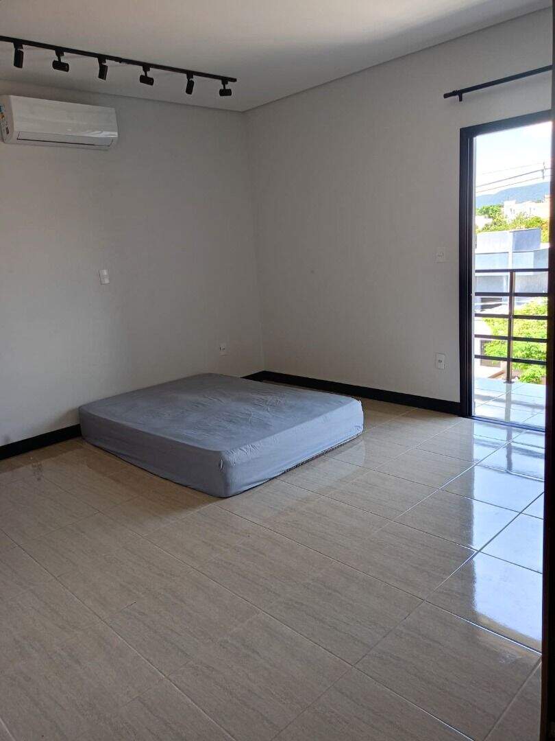 Casa no Nova Era, em Itupeva disponível para à venda | Grupo Kaion: 