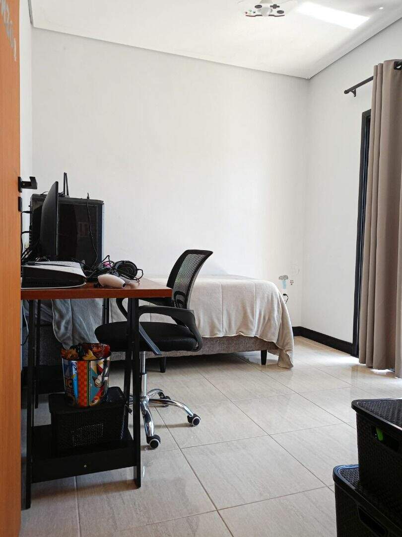 Casa no Nova Era, em Itupeva disponível para à venda | Grupo Kaion: 