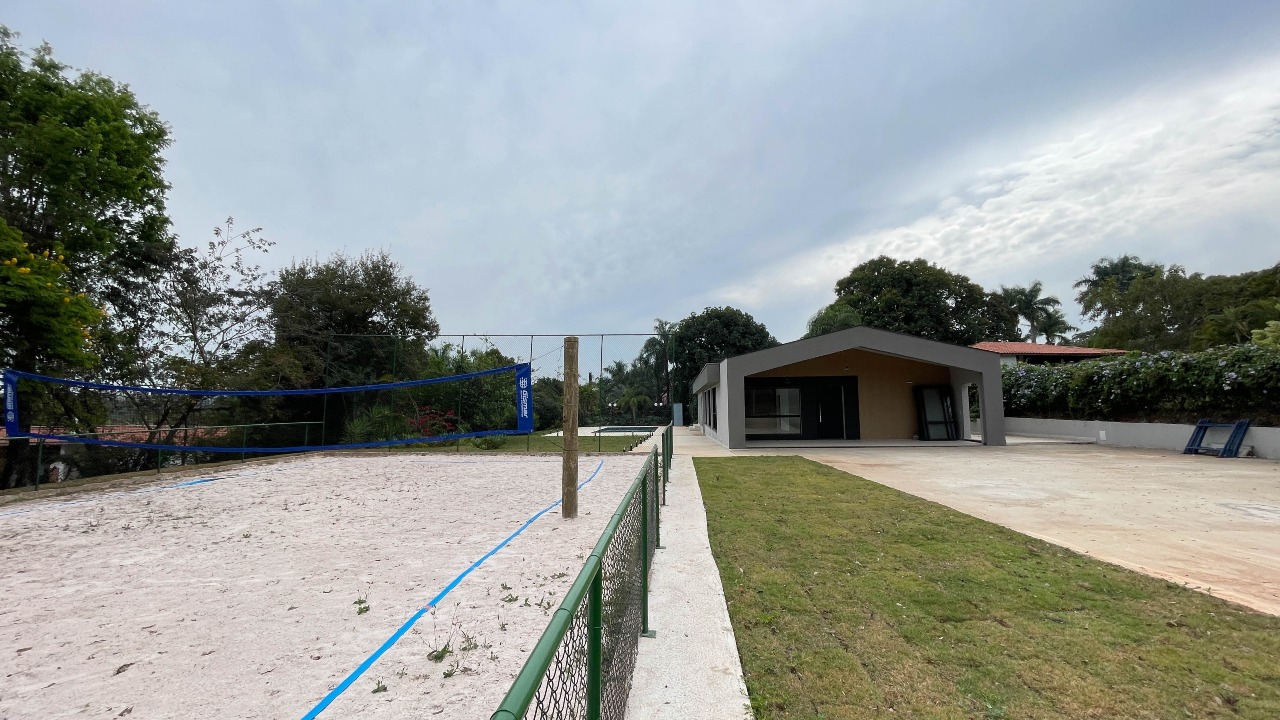 Casa no Condomínio Piccolo Paese, em Salto disponível para à venda | Grupo Kaion: 