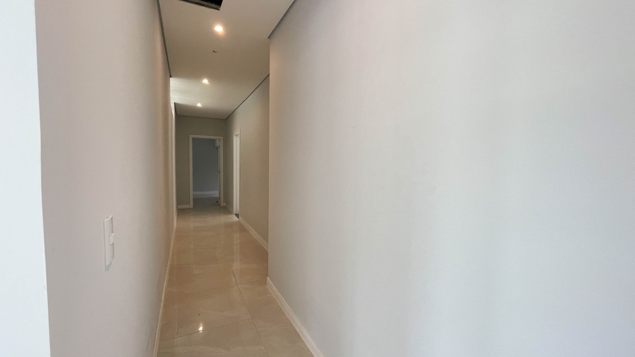 Casa no Condomínio Piccolo Paese, em Salto disponível para à venda | Grupo Kaion: 