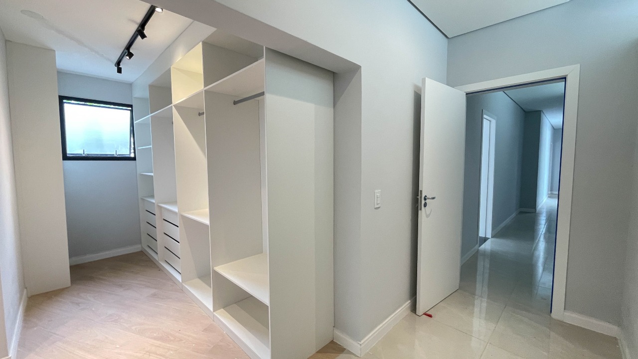 Casa no Condomínio Piccolo Paese, em Salto disponível para à venda | Grupo Kaion: 
