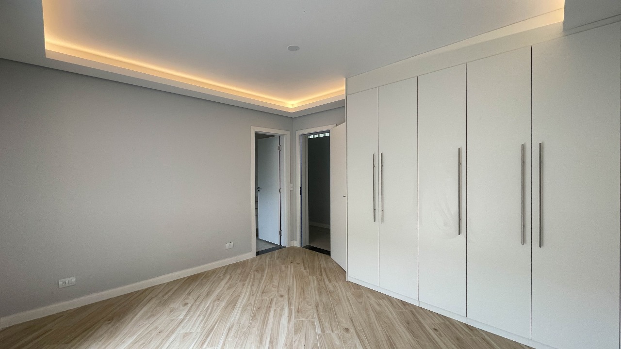 Casa no Condomínio Piccolo Paese, em Salto disponível para à venda | Grupo Kaion: 