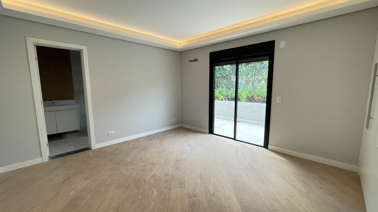 Casa no Condomínio Piccolo Paese, em Salto disponível para à venda | Grupo Kaion: 