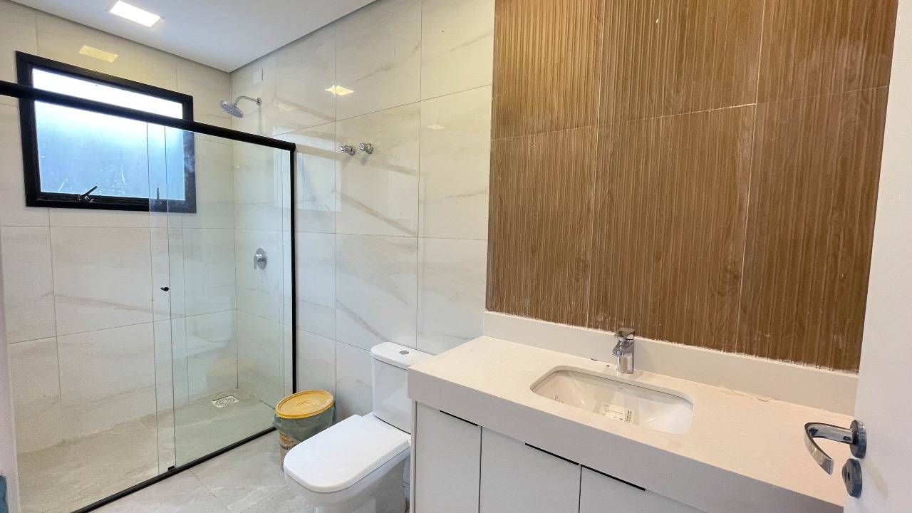 Casa no Condomínio Piccolo Paese, em Salto disponível para à venda | Grupo Kaion: 
