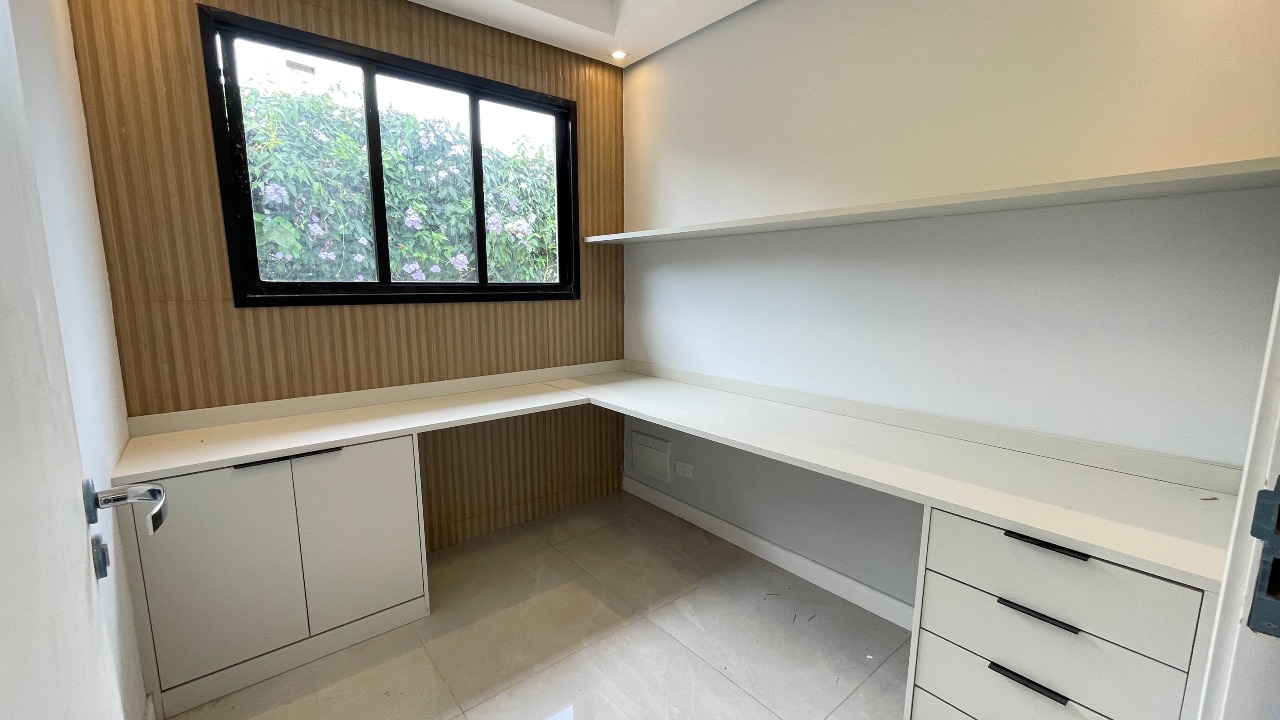 Casa no Condomínio Piccolo Paese, em Salto disponível para à venda | Grupo Kaion: 