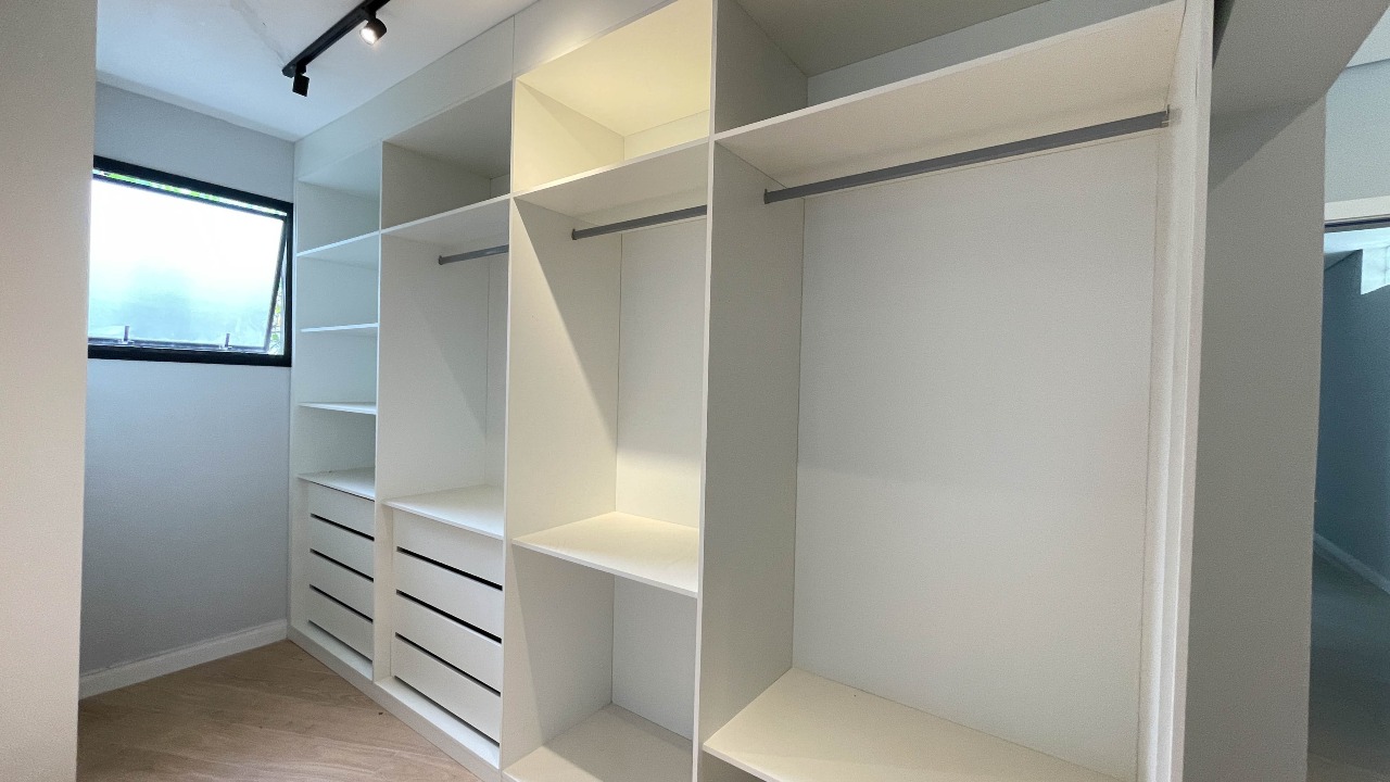 Casa no Condomínio Piccolo Paese, em Salto disponível para à venda | Grupo Kaion: 