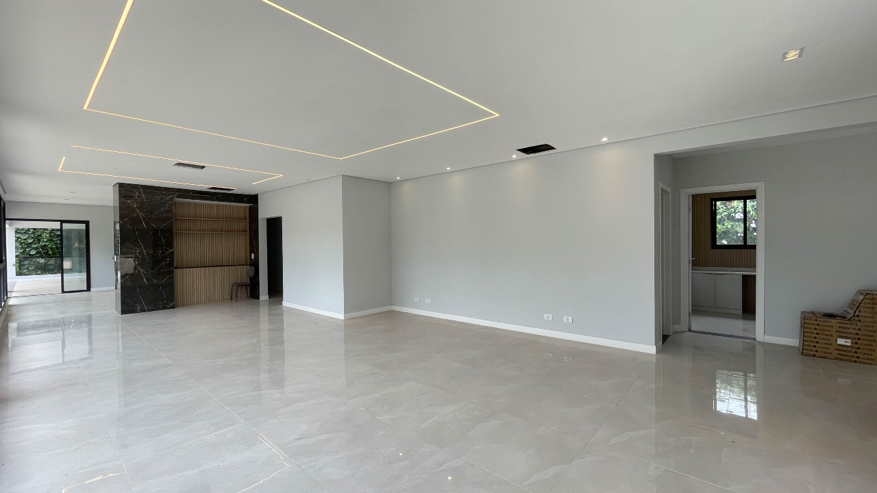 Casa no Condomínio Piccolo Paese, em Salto disponível para à venda | Grupo Kaion: 