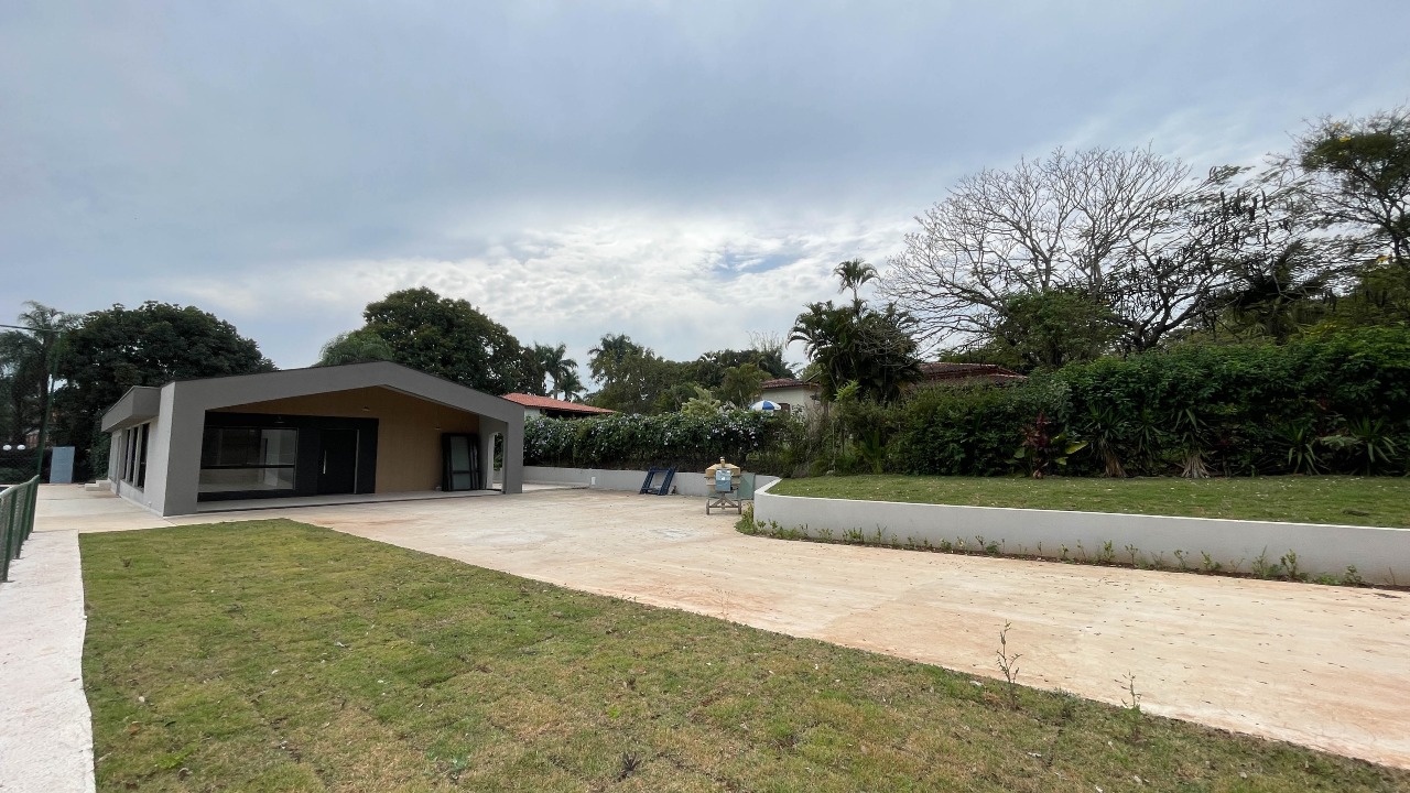 Casa no Condomínio Piccolo Paese, em Salto disponível para à venda | Grupo Kaion: 