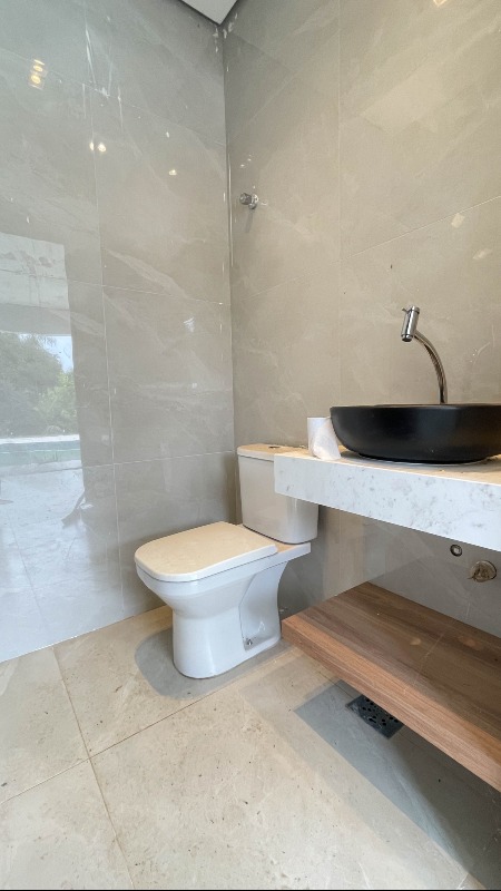 Casa no Condomínio Piccolo Paese, em Salto disponível para à venda | Grupo Kaion: 