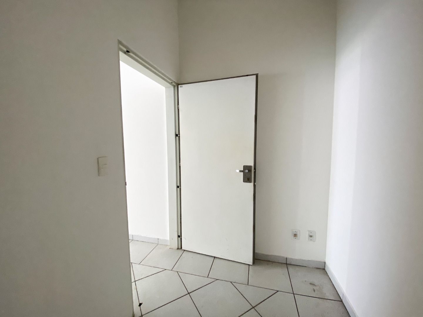 Salão no Vila Nova, em Itu disponível para para aluguel | Grupo Kaion: 