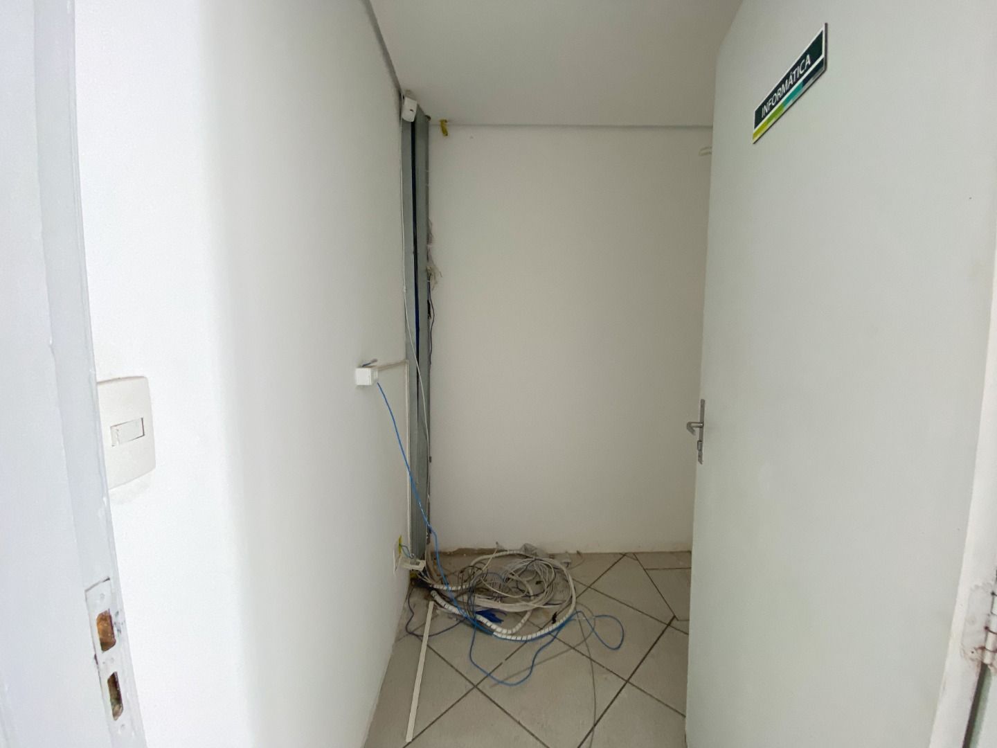 Salão no Vila Nova, em Itu disponível para para aluguel | Grupo Kaion: 