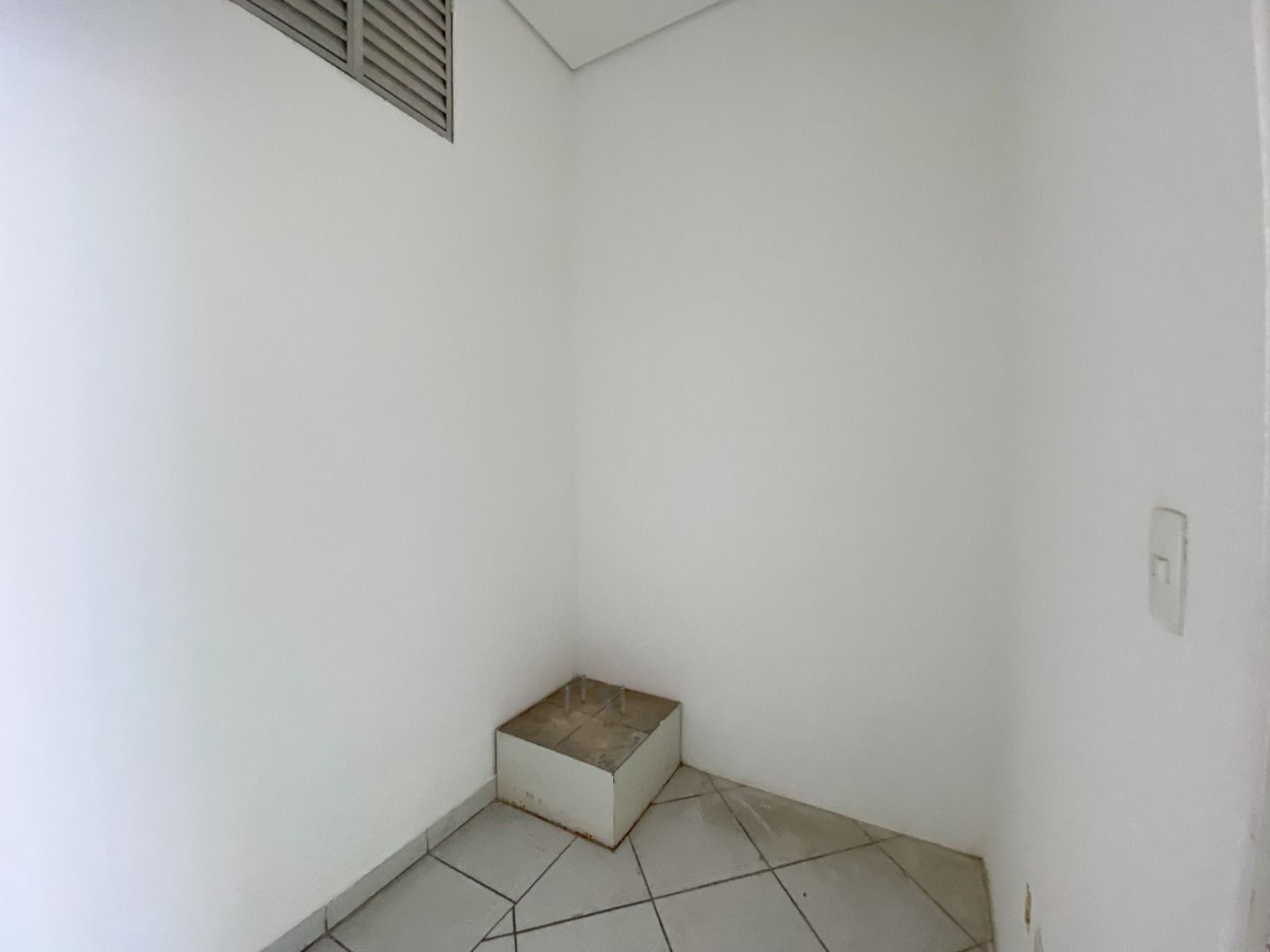 Salão no Vila Nova, em Itu disponível para para aluguel | Grupo Kaion: 