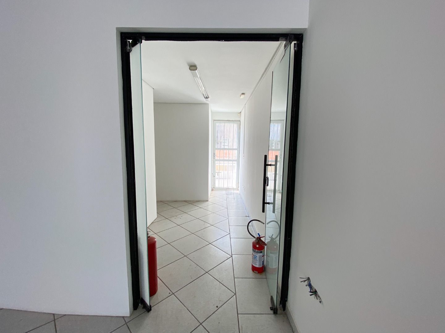 Salão no Vila Nova, em Itu disponível para para aluguel | Grupo Kaion: 