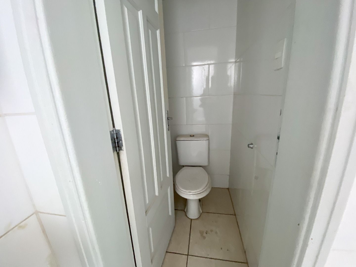 Salão no Vila Nova, em Itu disponível para para aluguel | Grupo Kaion: 