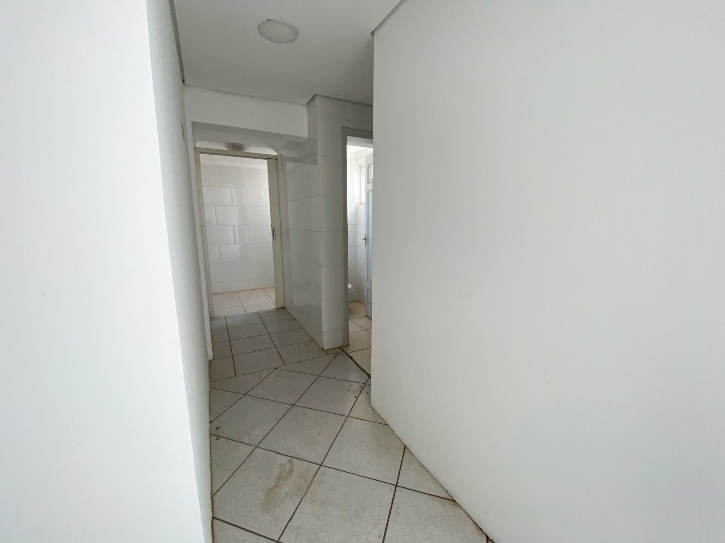 Salão no Vila Nova, em Itu disponível para para aluguel | Grupo Kaion: 