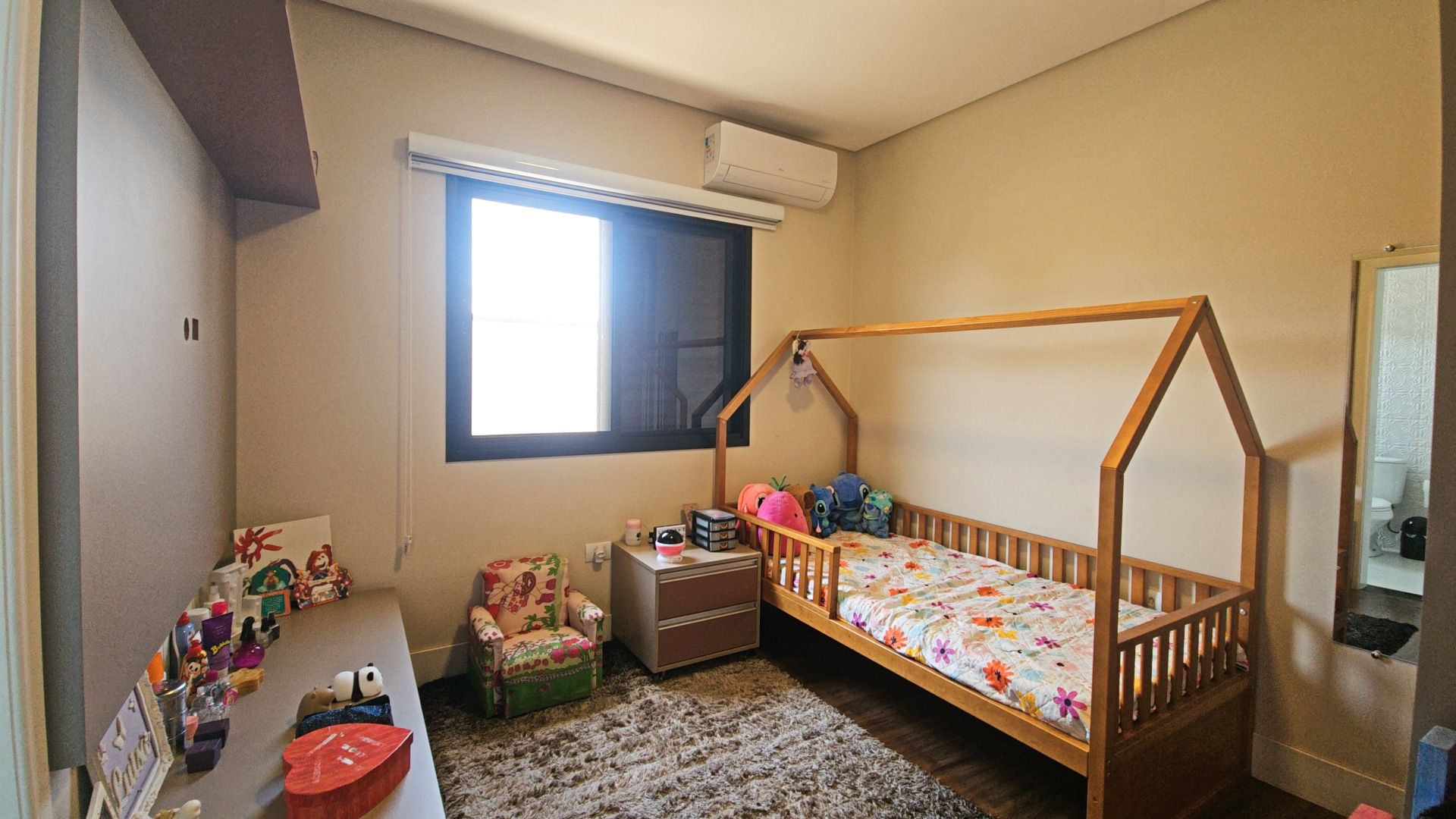 Casa no Portal dos Bandeirantes Salto, em Salto disponível para à venda | Grupo Kaion: 
