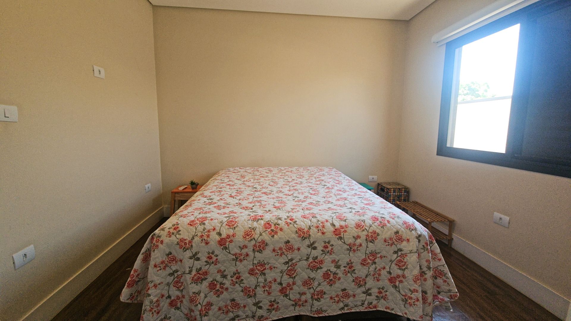 Casa no Portal dos Bandeirantes Salto, em Salto disponível para à venda | Grupo Kaion: 