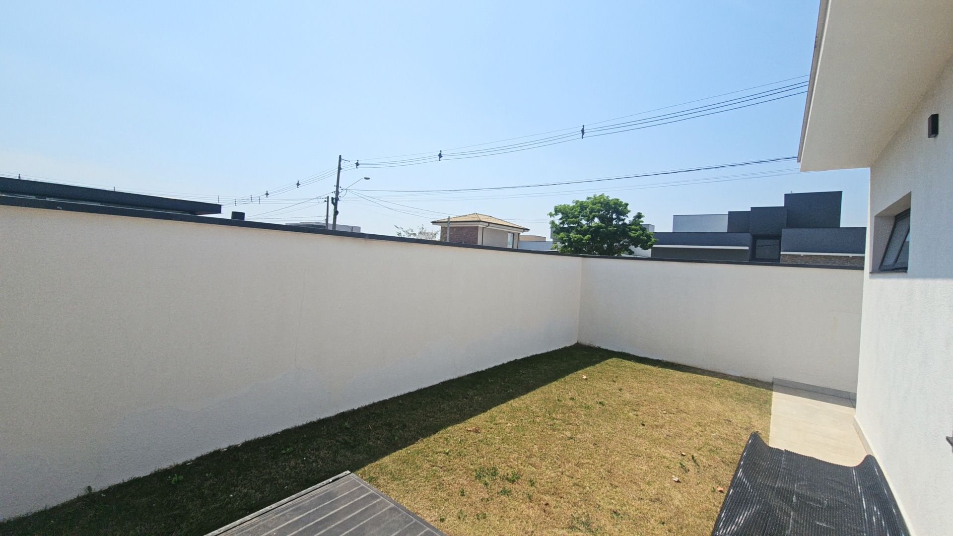 Casa no Portal dos Bandeirantes Salto, em Salto disponível para à venda | Grupo Kaion: 