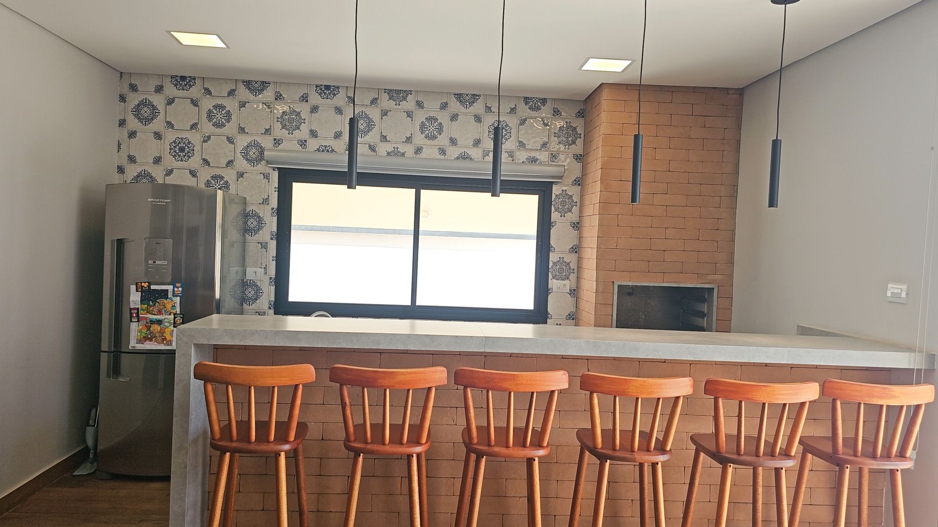 Casa no Portal dos Bandeirantes Salto, em Salto disponível para à venda | Grupo Kaion: 