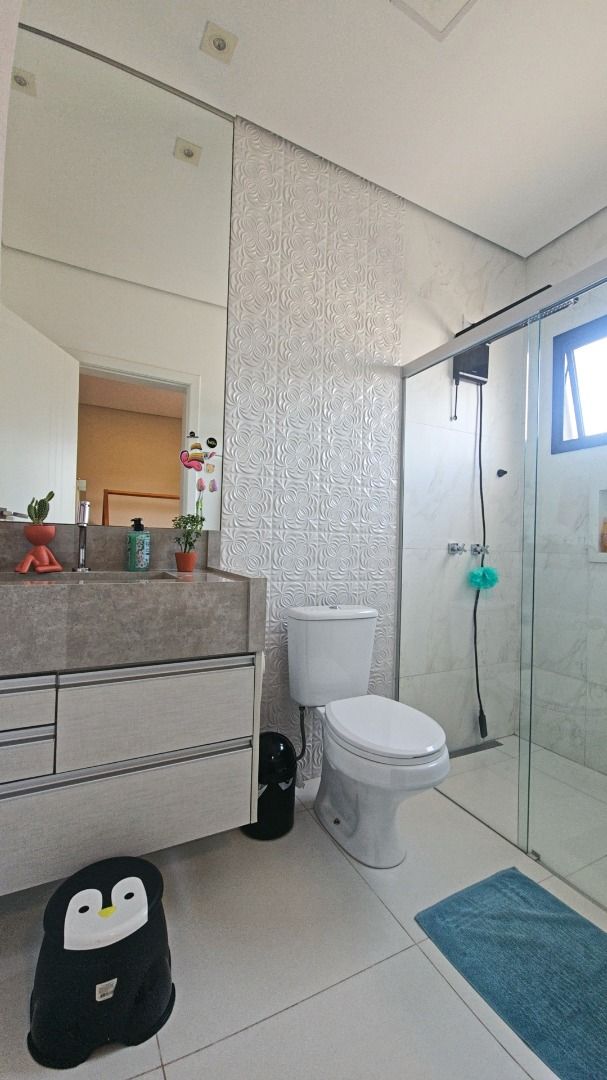 Casa no Portal dos Bandeirantes Salto, em Salto disponível para à venda | Grupo Kaion: 