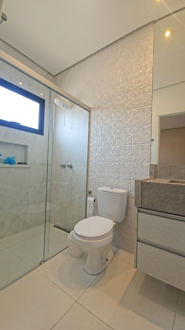 Casa no Portal dos Bandeirantes Salto, em Salto disponível para à venda | Grupo Kaion: 