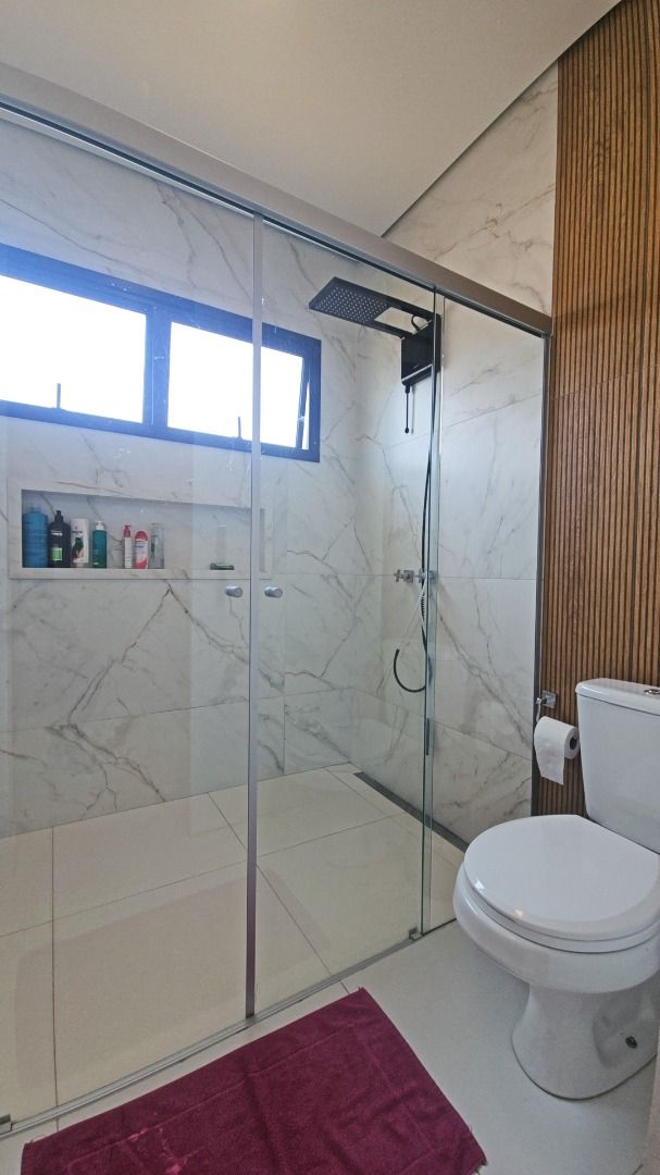Casa no Portal dos Bandeirantes Salto, em Salto disponível para à venda | Grupo Kaion: 