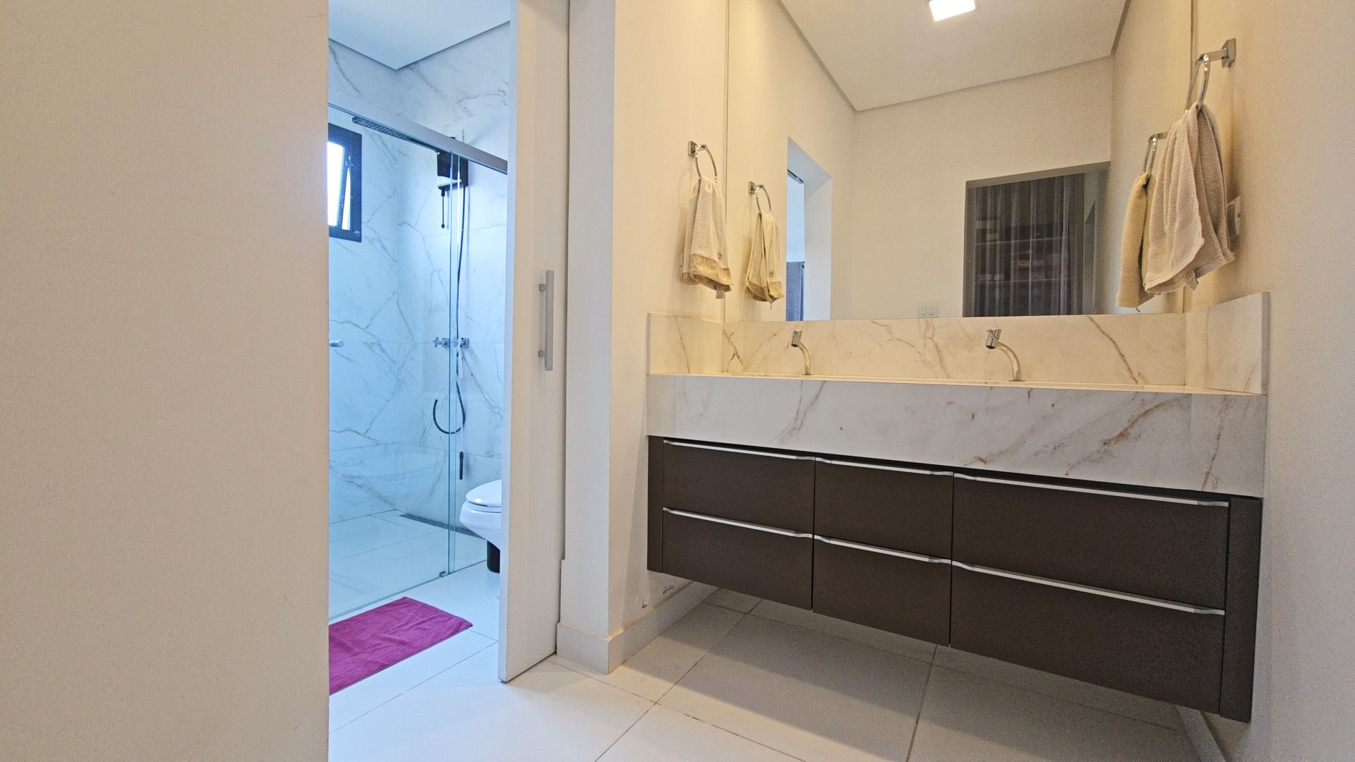 Casa no Portal dos Bandeirantes Salto, em Salto disponível para à venda | Grupo Kaion: 