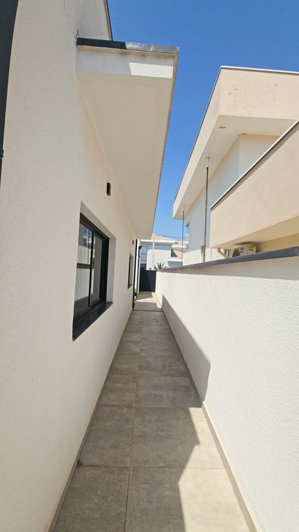 Casa no Portal dos Bandeirantes Salto, em Salto disponível para à venda | Grupo Kaion: 