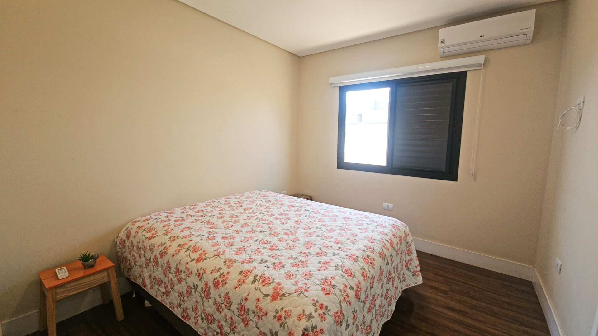Casa no Portal dos Bandeirantes Salto, em Salto disponível para à venda | Grupo Kaion: 