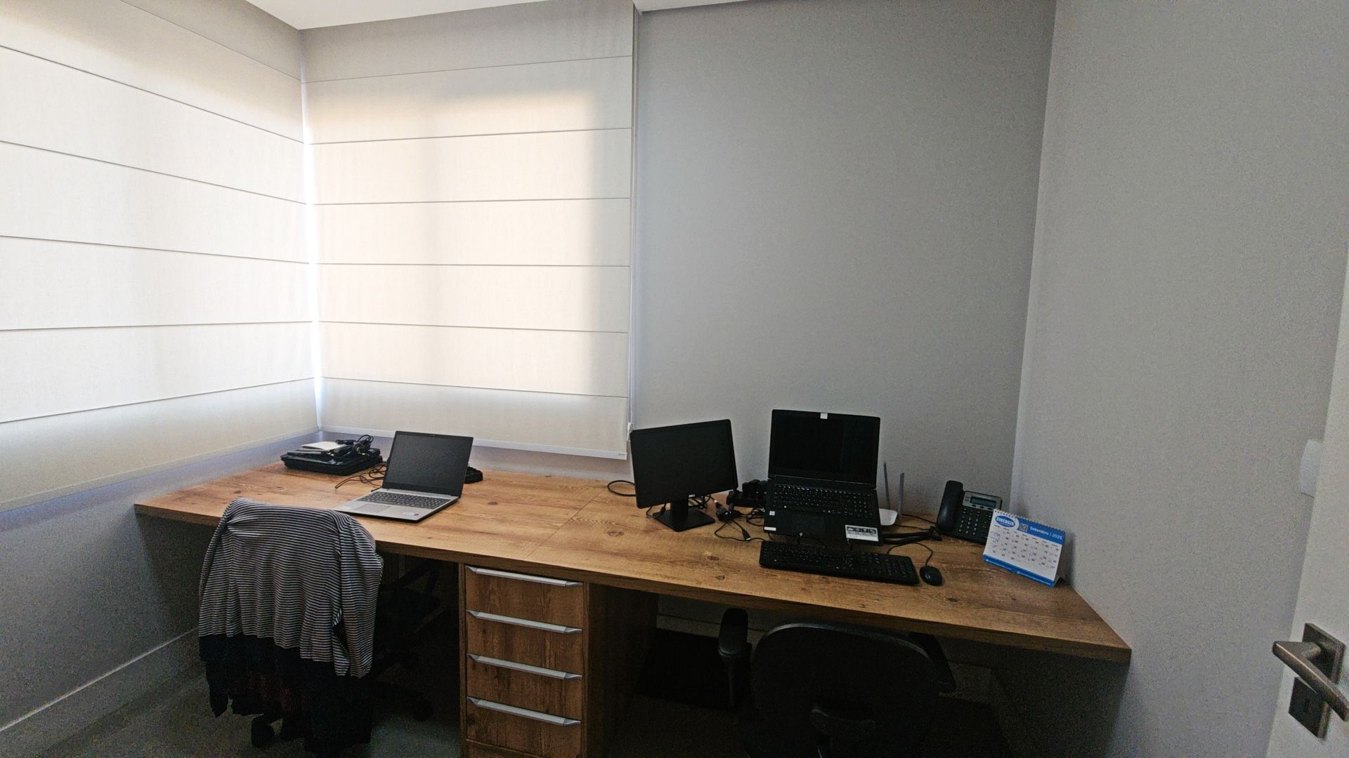 Casa no Portal dos Bandeirantes Salto, em Salto disponível para à venda | Grupo Kaion: 