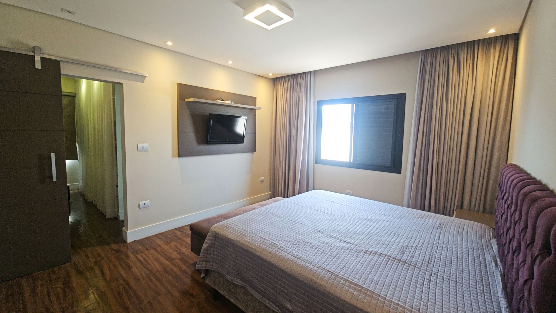 Casa no Portal dos Bandeirantes Salto, em Salto disponível para à venda | Grupo Kaion: 