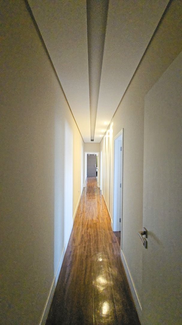 Casa no Portal dos Bandeirantes Salto, em Salto disponível para à venda | Grupo Kaion: 