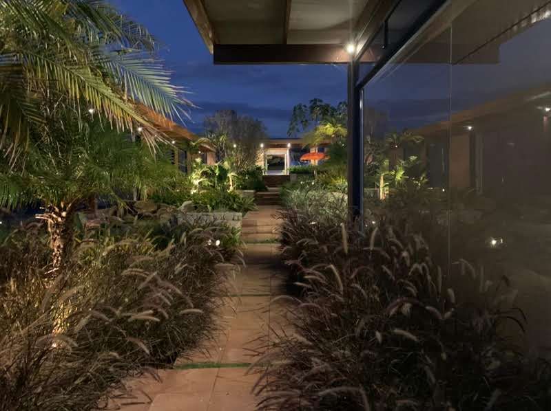 Casa no Condomínio Fazenda Boa Vista, em Porto Feliz disponível para à venda | Grupo Kaion: Casa à venda no Condomínio Fazenda Boa Vista em Porto Feliz/SP