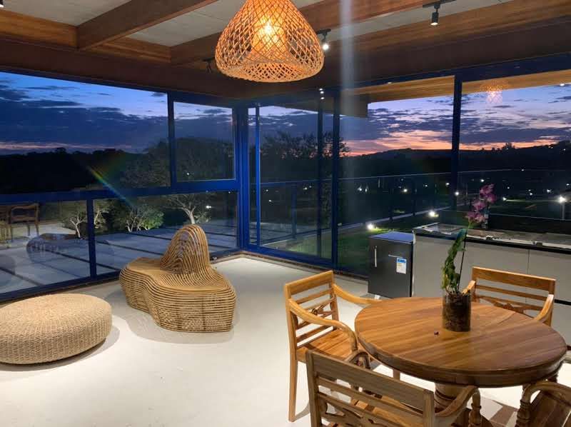 Casa no Condomínio Fazenda Boa Vista, em Porto Feliz disponível para à venda | Grupo Kaion: Casa à venda no Condomínio Fazenda Boa Vista em Porto Feliz/SP