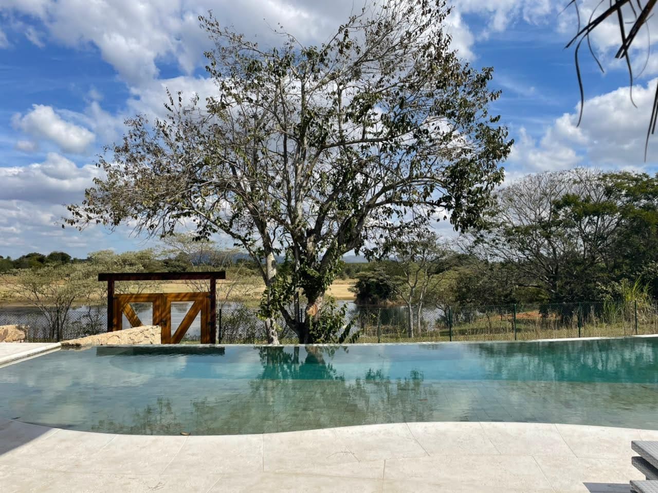 Casa no Condomínio Fazenda Boa Vista, em Porto Feliz disponível para à venda | Grupo Kaion: Casa à venda no Condomínio Fazenda Boa Vista em Porto Feliz/SP